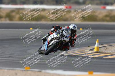 media/Jan-19-2024-Apex Assassins-CVMA Friday (Fri) [[74e94f2102]]/Trackday 1/Session 2 (Turn 11)/